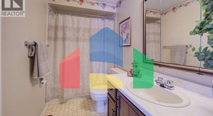 Residential - Condo/Apartment - Waterloo, Canada - Canada