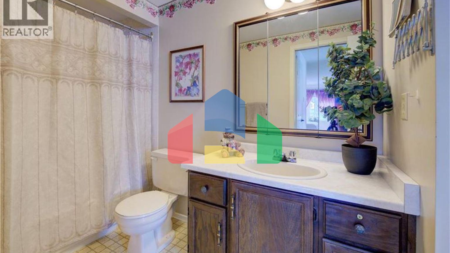 Residential - Condo/Apartment - Waterloo, Canada - Canada