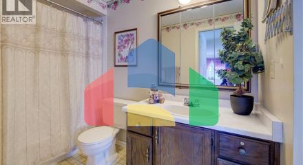 Residential - Condo/Apartment - Waterloo, Canada - Canada