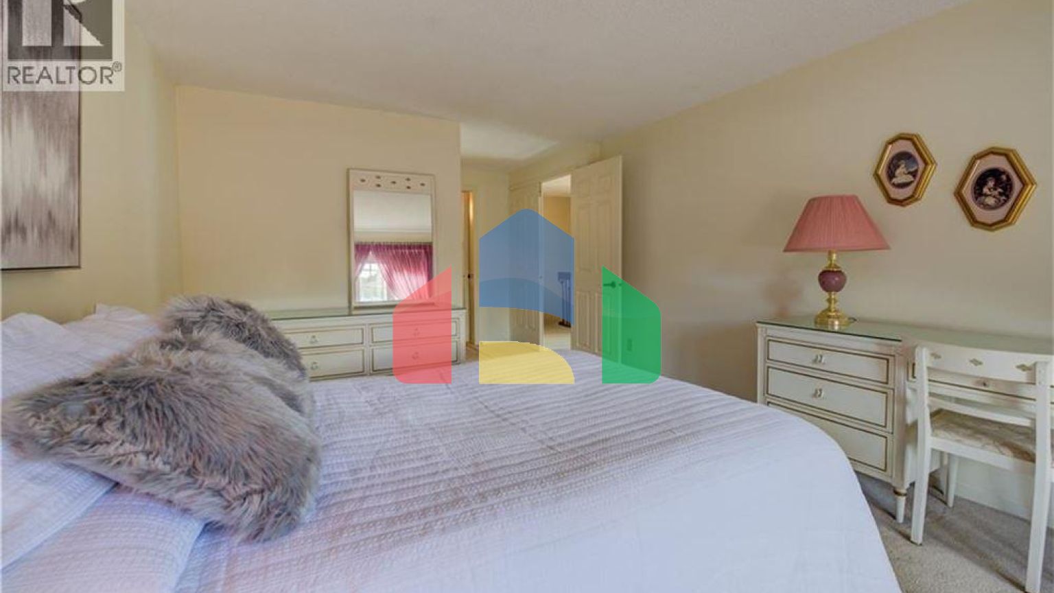 Residential - Condo/Apartment - Waterloo, Canada - Canada