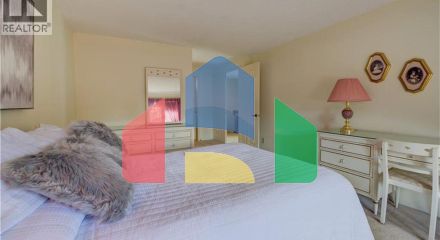 Residential - Condo/Apartment - Waterloo, Canada - Canada