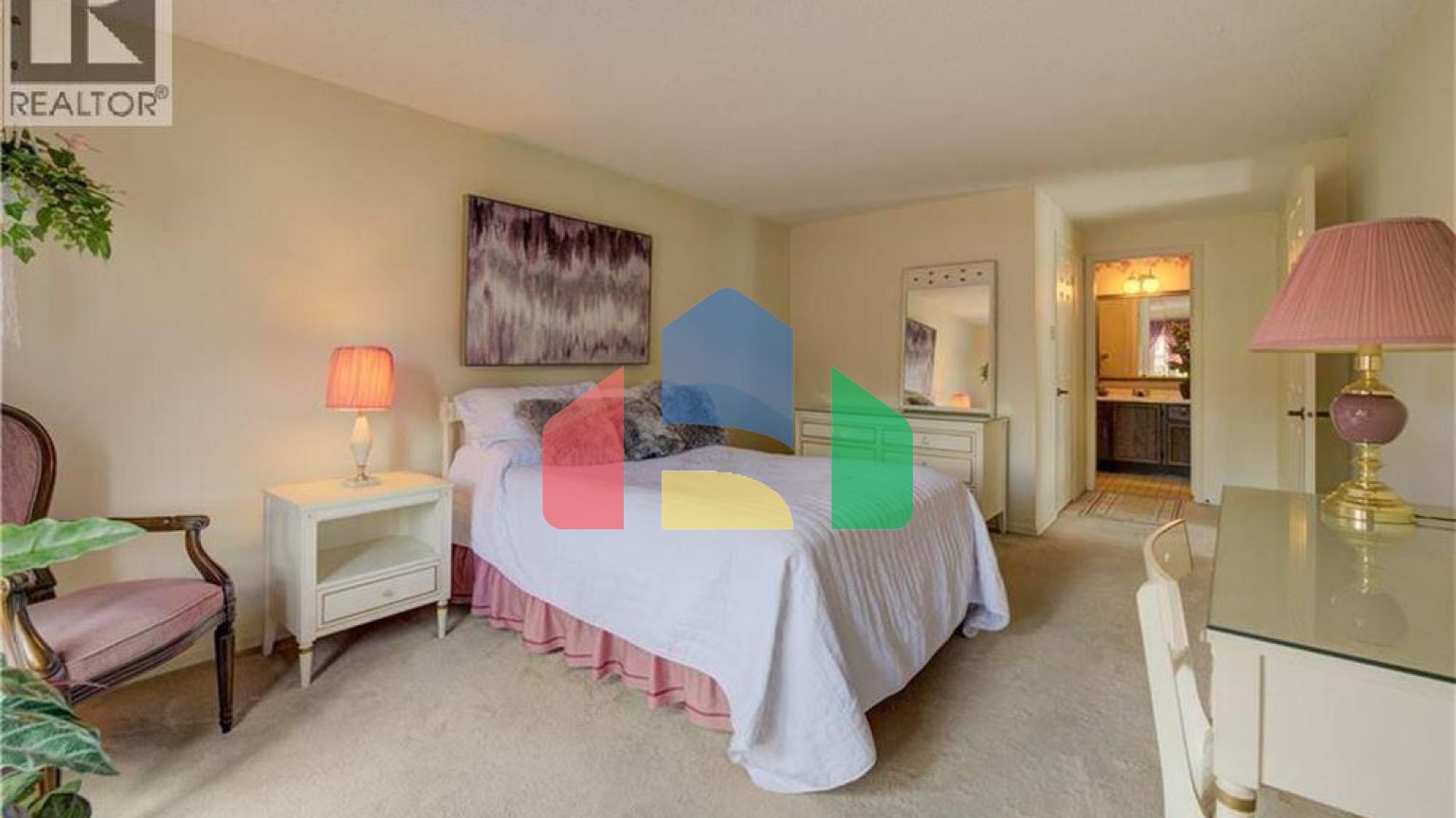 Residential - Condo/Apartment - Waterloo, Canada - Canada