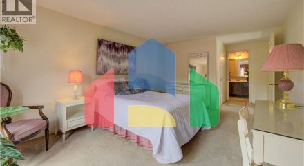 Residential - Condo/Apartment - Waterloo, Canada - Canada