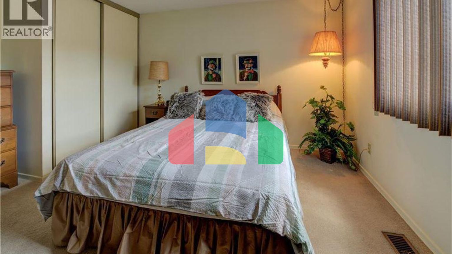 Residential - Condo/Apartment - Waterloo, Canada - Canada