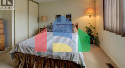 Residential - Condo/Apartment - Waterloo, Canada - Canada