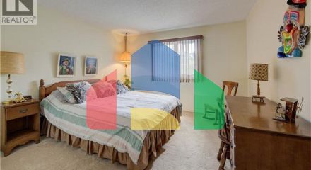 Residential - Condo/Apartment - Waterloo, Canada - Canada