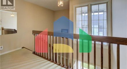 Residential - Condo/Apartment - Waterloo, Canada - Canada