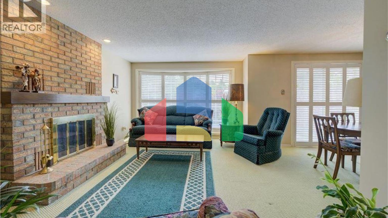 Residential - Condo/Apartment - Waterloo, Canada - Canada