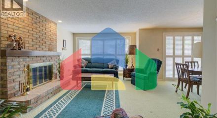 Residential - Condo/Apartment - Waterloo, Canada - Canada