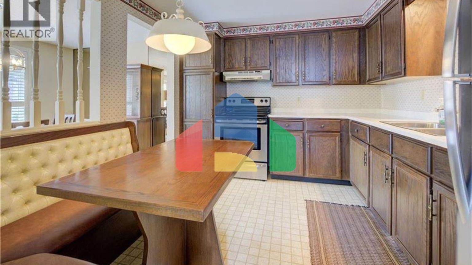 Residential - Condo/Apartment - Waterloo, Canada - Canada