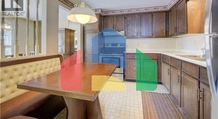 Residential - Condo/Apartment - Waterloo, Canada - Canada