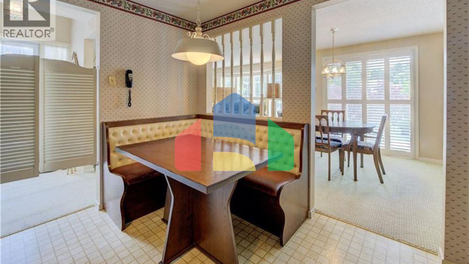 Residential - Condo/Apartment - Waterloo, Canada - Canada