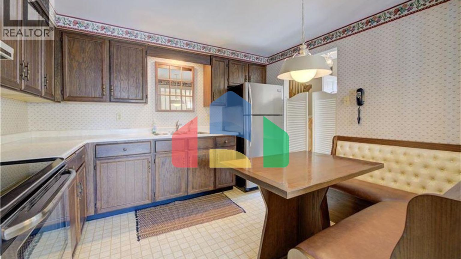 Residential - Condo/Apartment - Waterloo, Canada - Canada