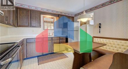 Residential - Condo/Apartment - Waterloo, Canada - Canada