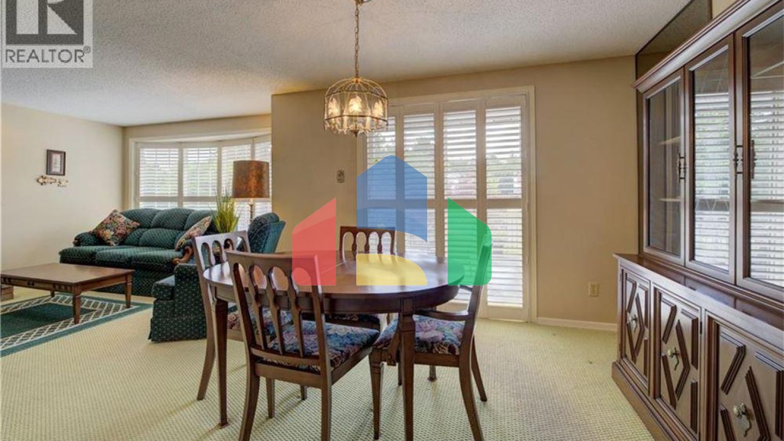 Residential - Condo/Apartment - Waterloo, Canada - Canada