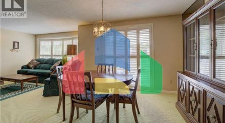 Residential - Condo/Apartment - Waterloo, Canada - Canada