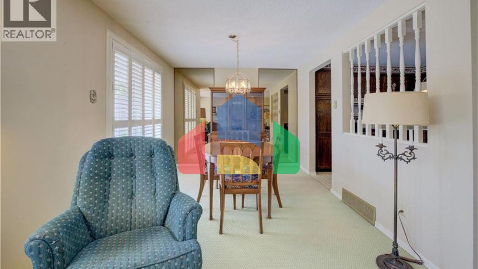 Residential - Condo/Apartment - Waterloo, Canada - Canada