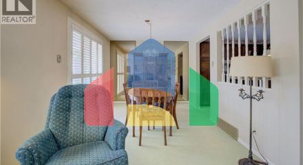 Residential - Condo/Apartment - Waterloo, Canada - Canada