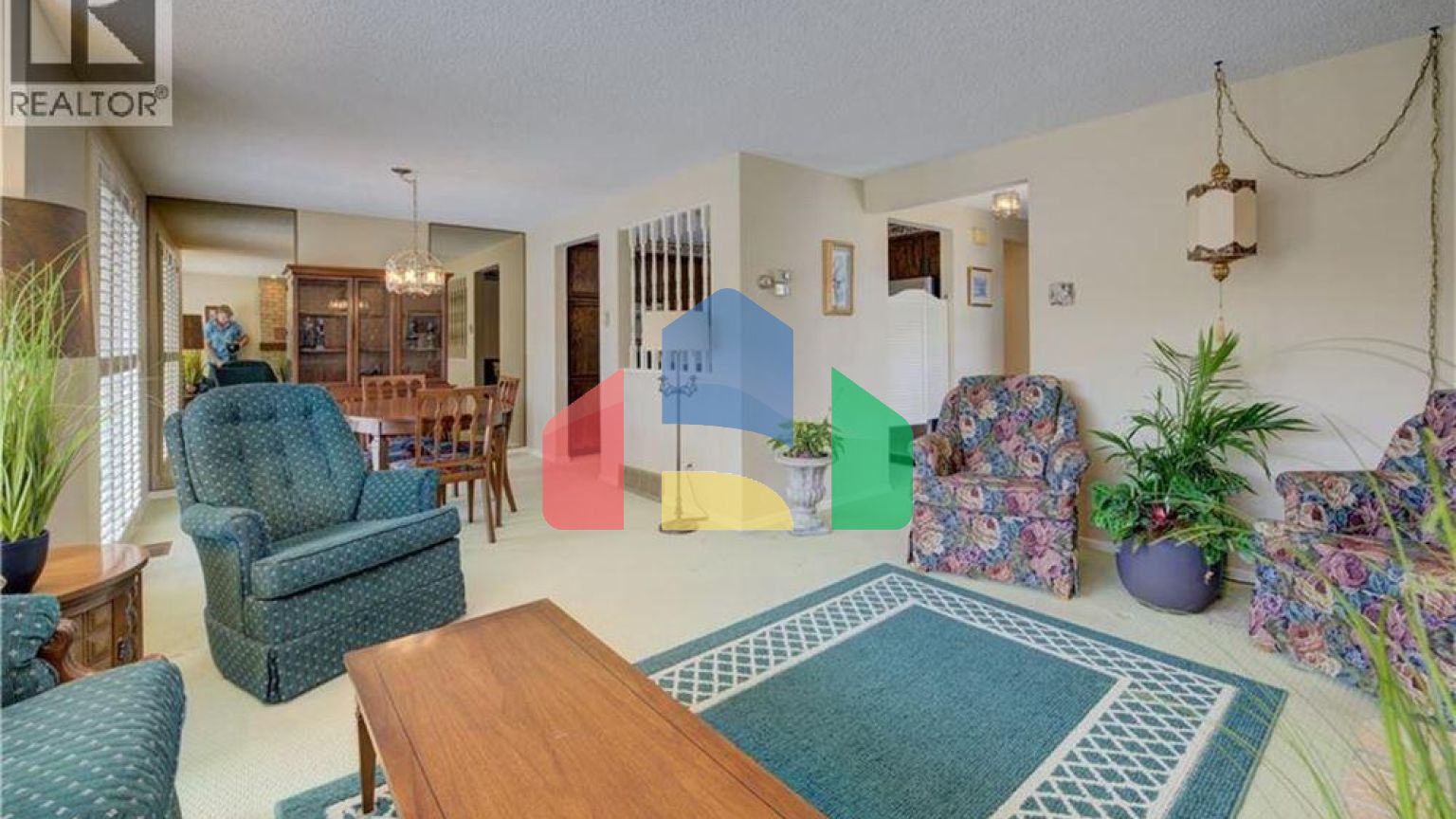 Residential - Condo/Apartment - Waterloo, Canada - Canada