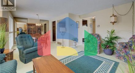 Residential - Condo/Apartment - Waterloo, Canada - Canada