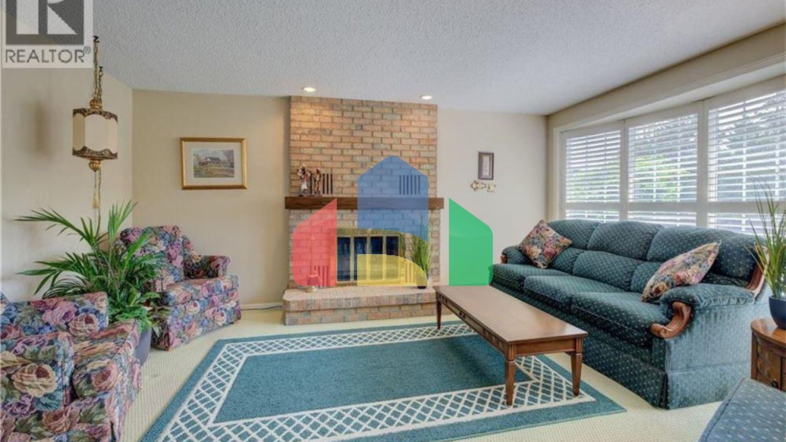 Residential - Condo/Apartment - Waterloo, Canada - Canada