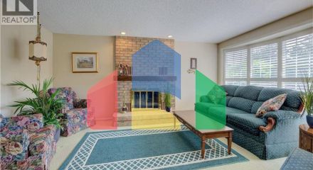 Residential - Condo/Apartment - Waterloo, Canada - Canada