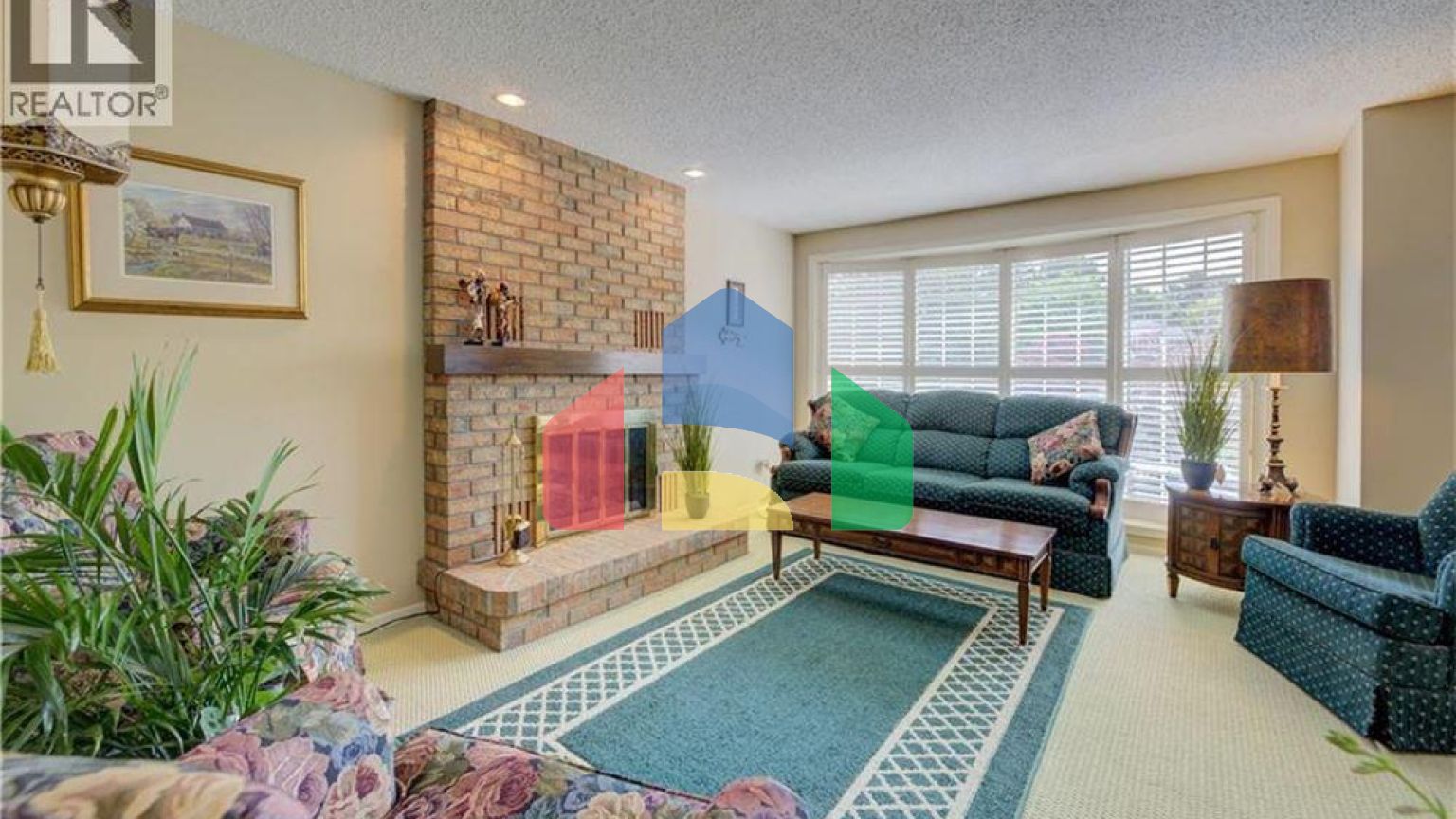 Residential - Condo/Apartment - Waterloo, Canada - Canada