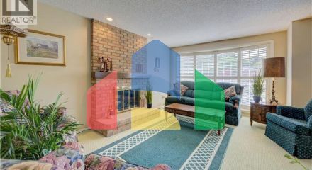 Residential - Condo/Apartment - Waterloo, Canada - Canada