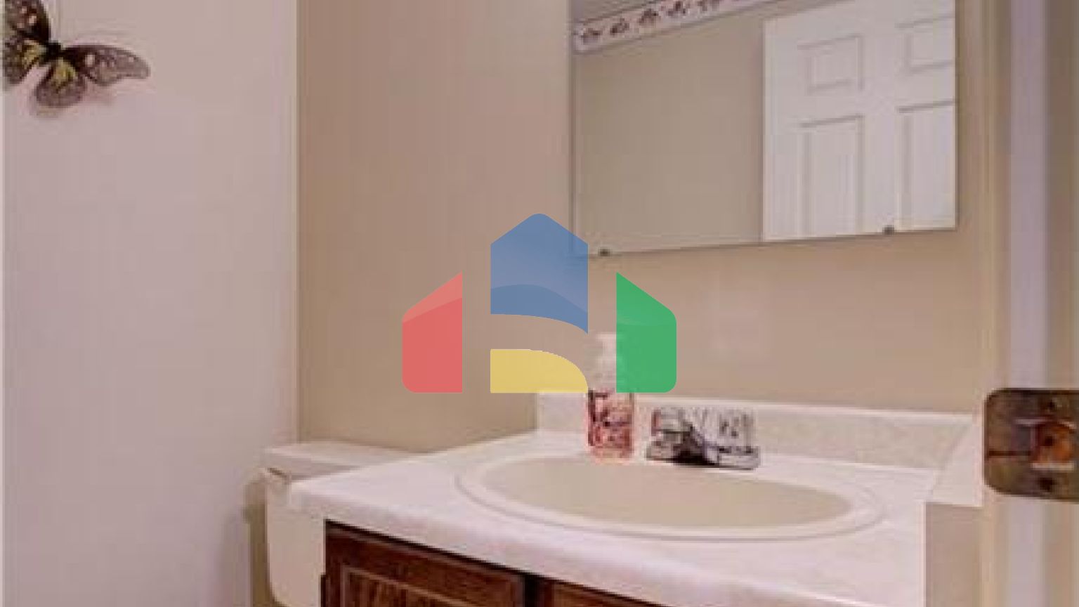 Residential - Condo/Apartment - Waterloo, Canada - Canada