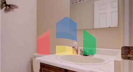 Residential - Condo/Apartment - Waterloo, Canada - Canada