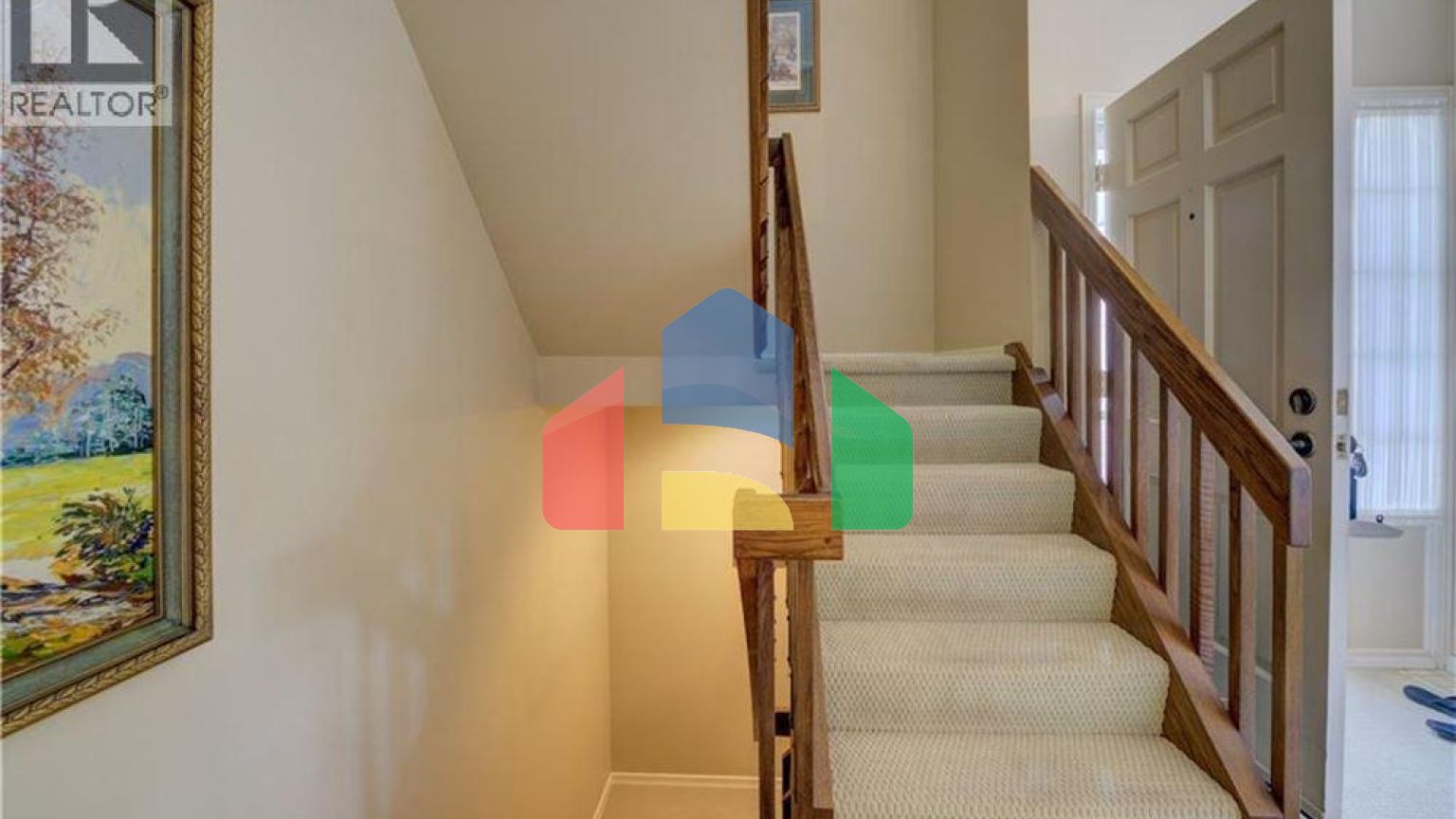 Residential - Condo/Apartment - Waterloo, Canada - Canada