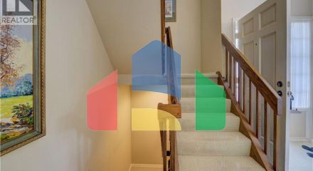 Residential - Condo/Apartment - Waterloo, Canada - Canada