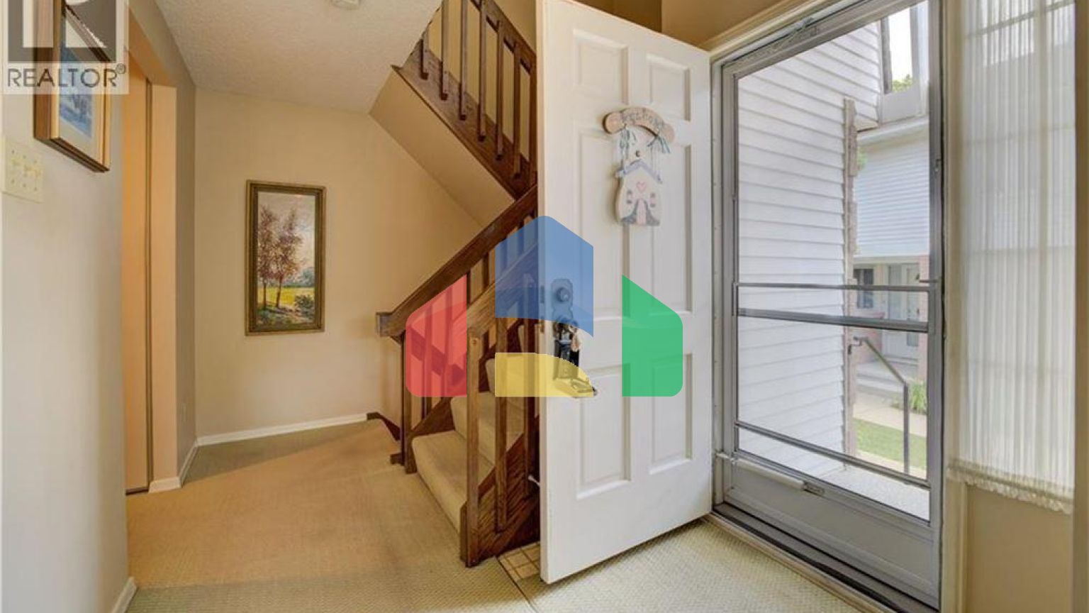 Residential - Condo/Apartment - Waterloo, Canada - Canada