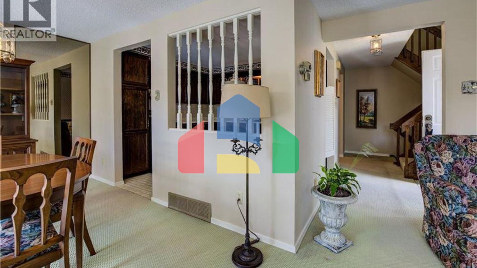 Residential - Condo/Apartment - Waterloo, Canada - Canada