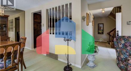 Residential - Condo/Apartment - Waterloo, Canada - Canada