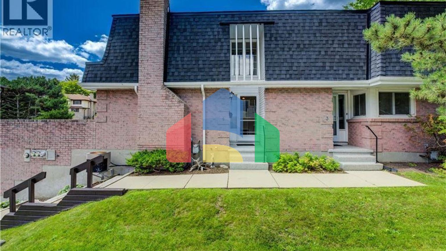 Residential - Condo/Apartment - Waterloo, Canada - Canada