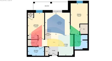 Residential - Condo/Apartment - Waterloo, Canada - Canada