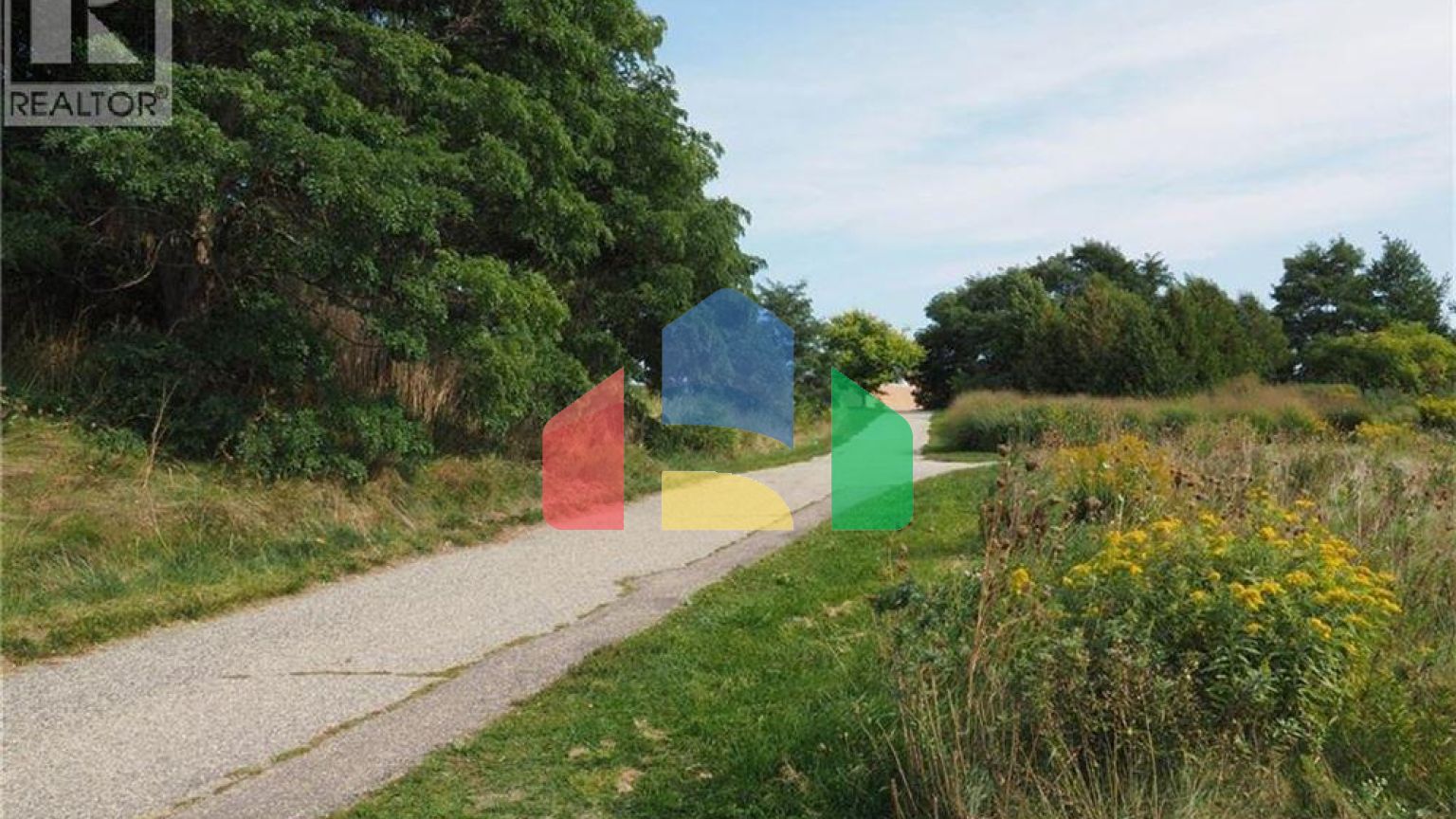 Residential - Condo/Apartment - Waterloo, Canada - Canada