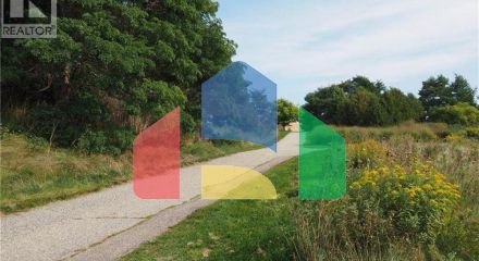 Residential - Condo/Apartment - Waterloo, Canada - Canada