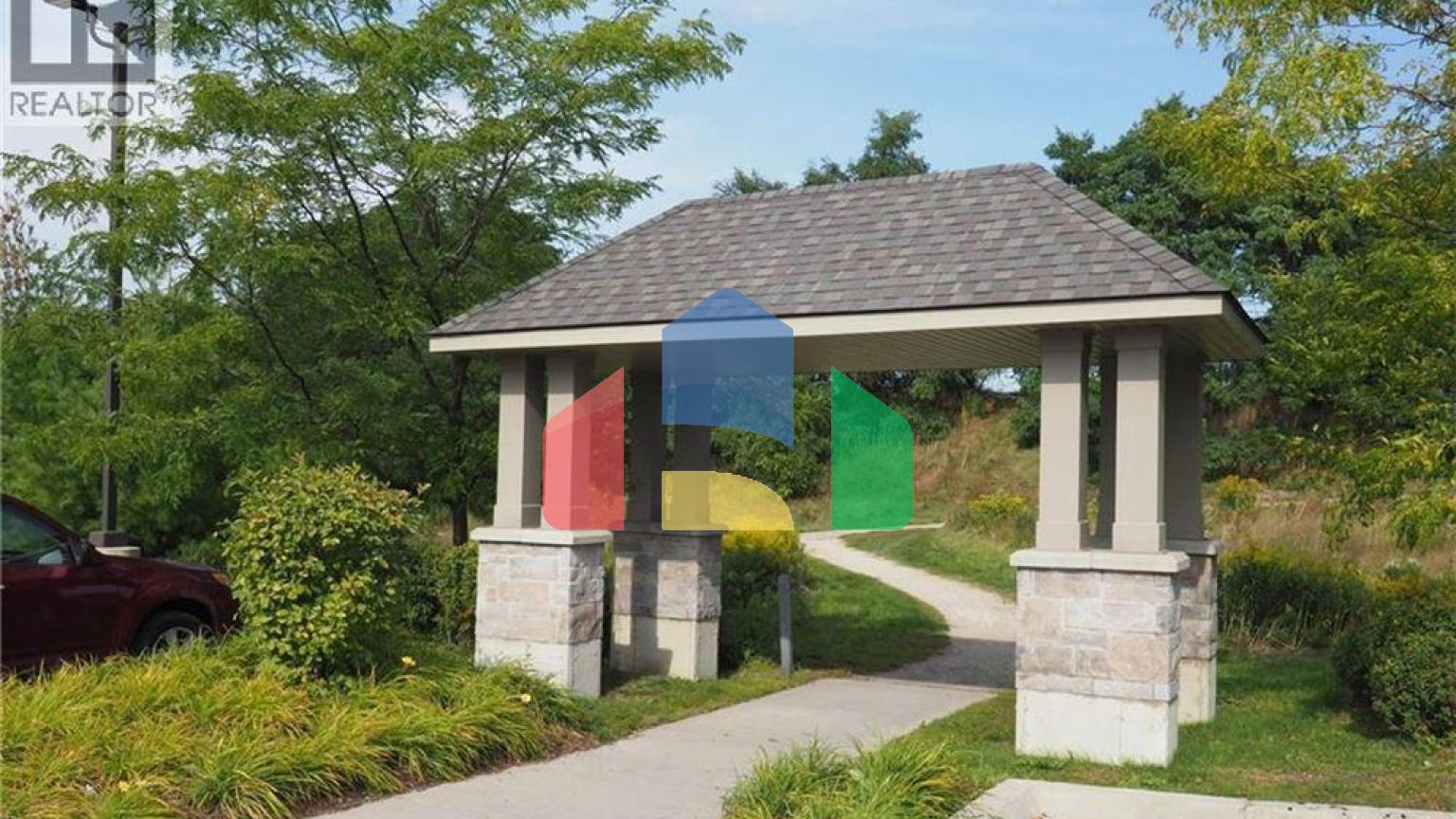 Residential - Condo/Apartment - Waterloo, Canada - Canada