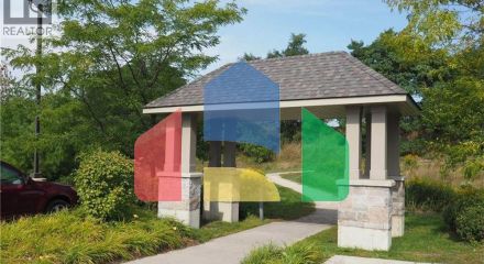 Residential - Condo/Apartment - Waterloo, Canada - Canada