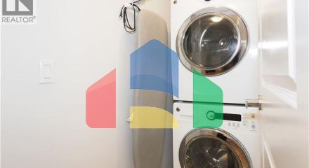 Residential - Condo/Apartment - Waterloo, Canada - Canada