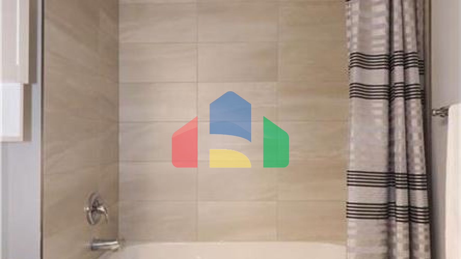 Residential - Condo/Apartment - Waterloo, Canada - Canada