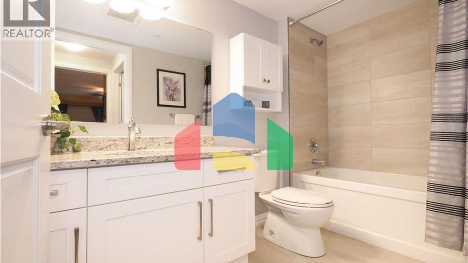 Residential - Condo/Apartment - Waterloo, Canada - Canada