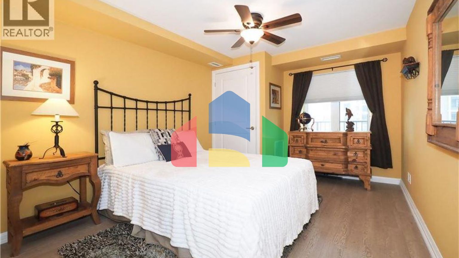 Residential - Condo/Apartment - Waterloo, Canada - Canada