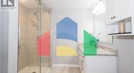 Residential - Condo/Apartment - Waterloo, Canada - Canada