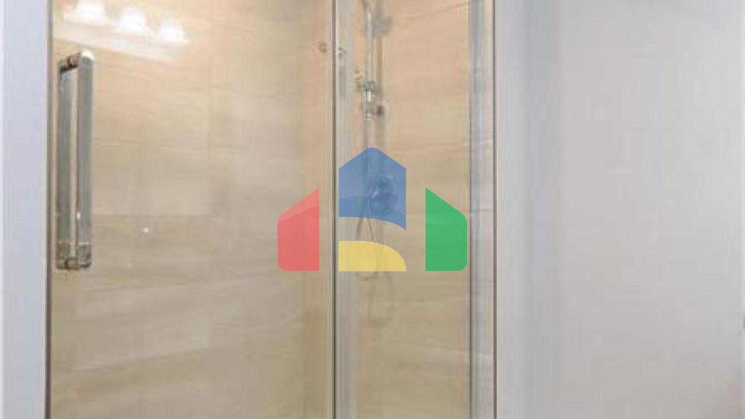 Residential - Condo/Apartment - Waterloo, Canada - Canada