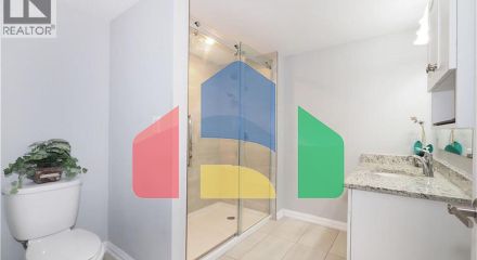 Residential - Condo/Apartment - Waterloo, Canada - Canada