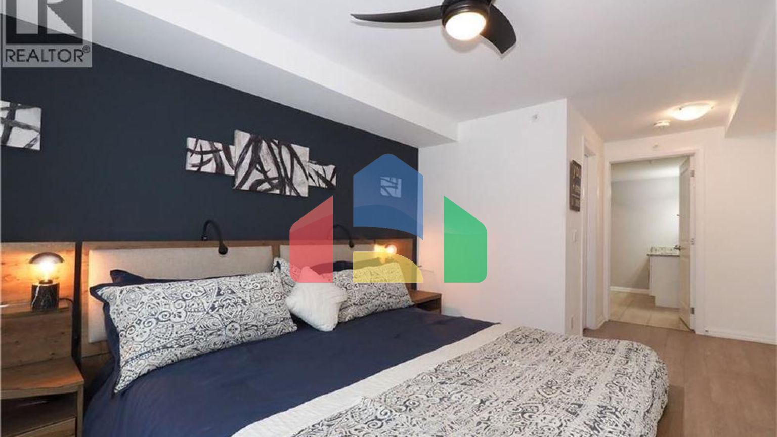 Residential - Condo/Apartment - Waterloo, Canada - Canada