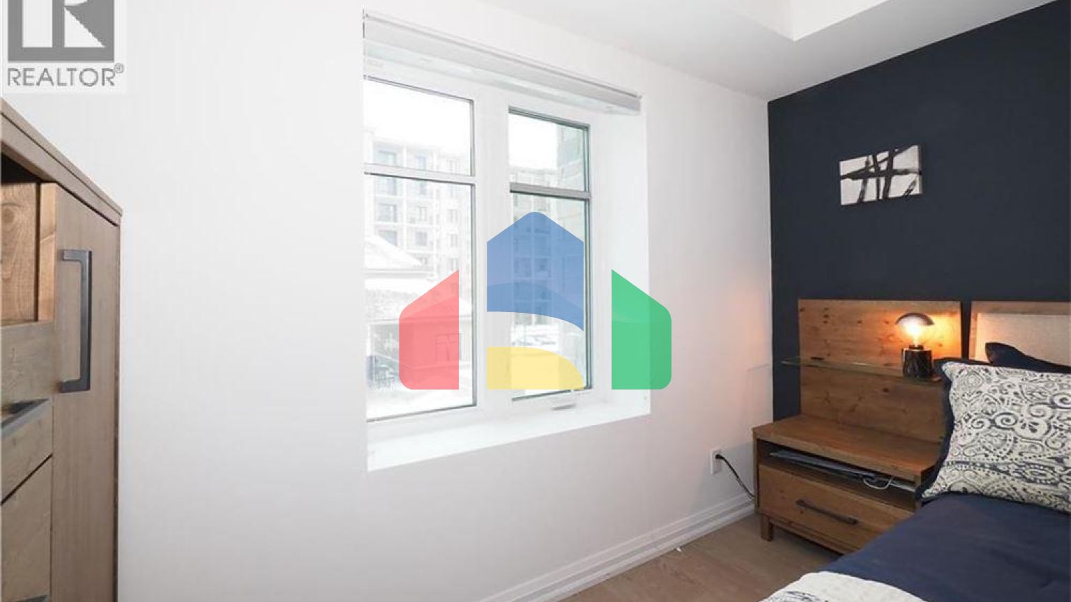 Residential - Condo/Apartment - Waterloo, Canada - Canada